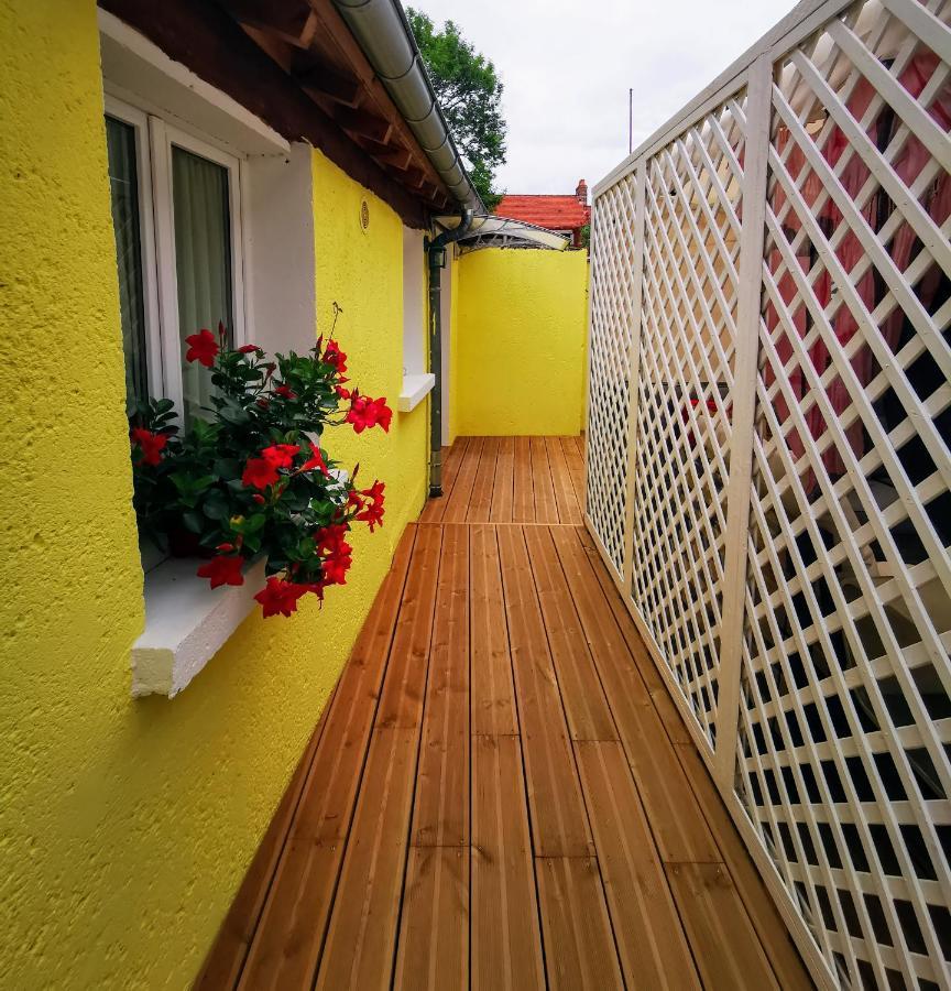 Le Coin Des Artistes Bed & Breakfast Giverny Dış mekan fotoğraf